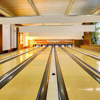 Bowlingstar