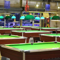 Bowlingstar