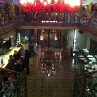Restaurant l'Italien