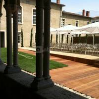 Restaurant l'Italien