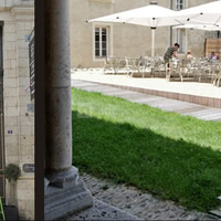 Restaurant l'Italien