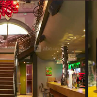 Restaurant l'Italien