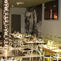 Restaurant l'Italien