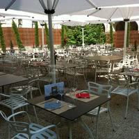 Restaurant l'Italien