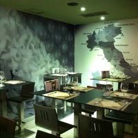 Restaurant l'Italien