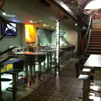 Restaurant l'Italien