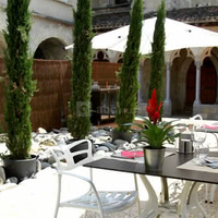 Restaurant l'Italien