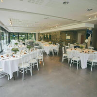Manoir de Penfao