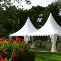 Manoir de Penfao