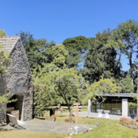 Manoir de Penfao