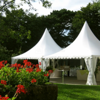 Manoir de Penfao