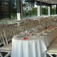 Manoir de Penfao