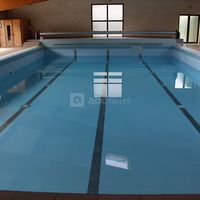 Best Western Le Relais de Laguiole