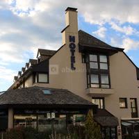 Best Western Le Relais de Laguiole