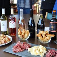 Best Western Le Relais de Laguiole
