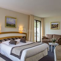 Best Western Le Relais de Laguiole
