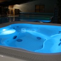 Best Western Le Relais de Laguiole