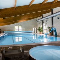 Best Western Le Relais de Laguiole