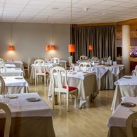 Best Western Le Relais de Laguiole