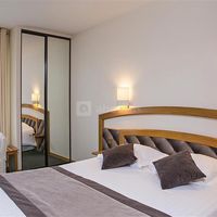 Best Western Le Relais de Laguiole