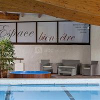 Best Western Le Relais de Laguiole
