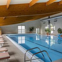 Best Western Le Relais de Laguiole
