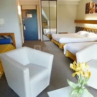 Best Western Le Relais de Laguiole