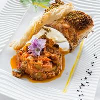 Best Western Le Relais de Laguiole