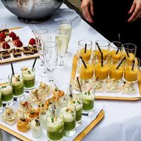 Best Western Le Relais de Laguiole