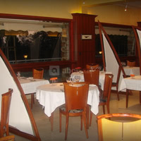 Hôtel Restaurant Le Ségala Plein Ciel