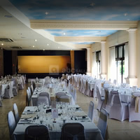 Hôtel Restaurant Le Segala Plein Ciel