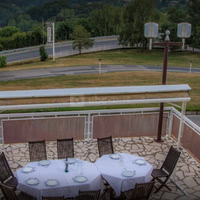 Hôtel Restaurant Le Segala Plein Ciel