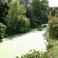 Manoir de Kerazan