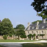 Manoir de Kerazan