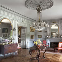 Manoir de Kerazan