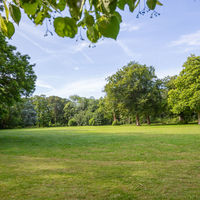 Manoir de Kerazan