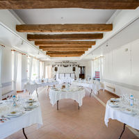 Manoir de Kerazan