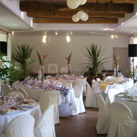 Manoir de Kerazan
