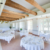 Manoir de Kerazan