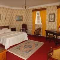 Manoir du Stang