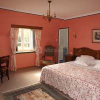 Manoir du Stang