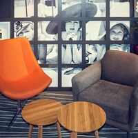 Hôtel Mercure Honfleur