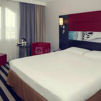 Hôtel Mercure Honfleur