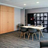 Hôtel Mercure Honfleur