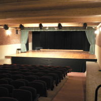 Theatre