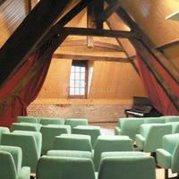 Salle lipinska