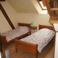 Chambre 2