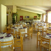 Salle de réception