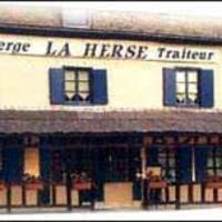 Auberge-Traiteur la Herse