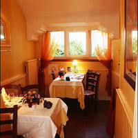 Salon aroms